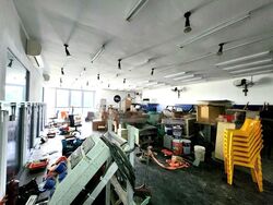 REVV (D22), Factory #454843031